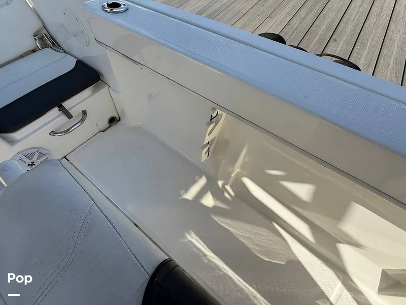 Slide: The Image of Trophy T22CC 2023 - 15330984