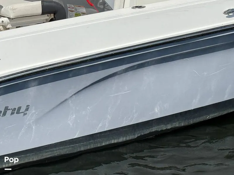 Slide: The Image of Trophy T22CC 2023 - 15331074