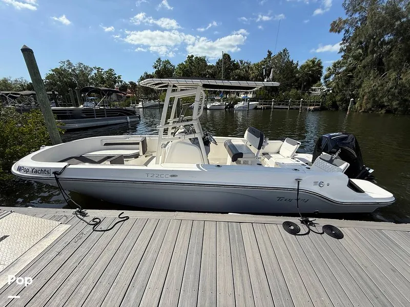 Slide: The Image of 10 Person Capacity - 15330800