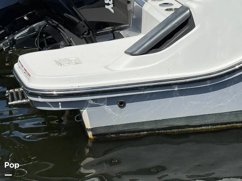 Slide: The Image of Trophy T22CC 2023 - 15331077