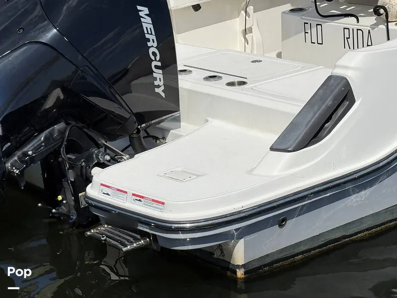 Slide: The Image of Trophy T22CC 2023 - 15331078