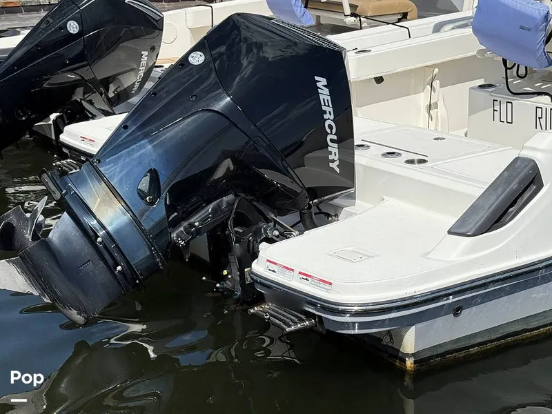 Slide: The Image of Trophy T22CC 2023 - 15331079