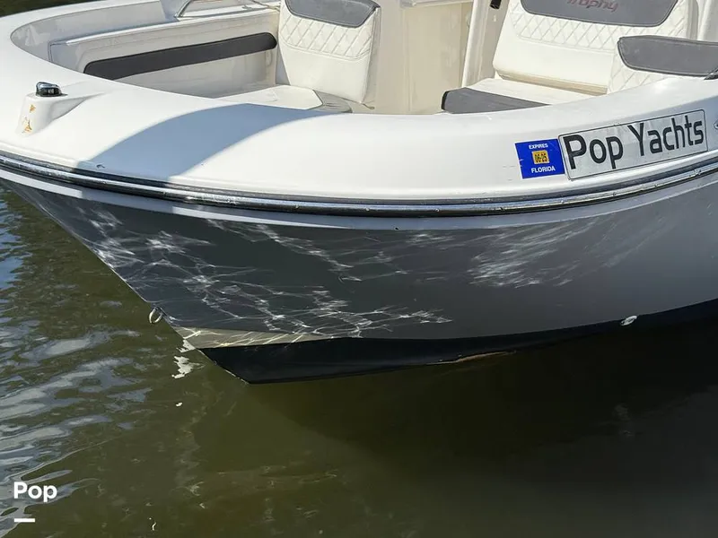 Slide: The Image of Trophy T22CC 2023 - 15331080