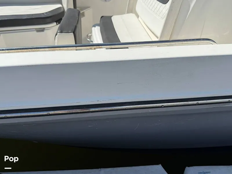 Slide: The Image of Trophy T22CC 2023 - 15331082