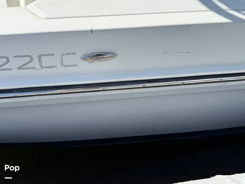 Slide: The Image of Trophy T22CC 2023 - 15331083