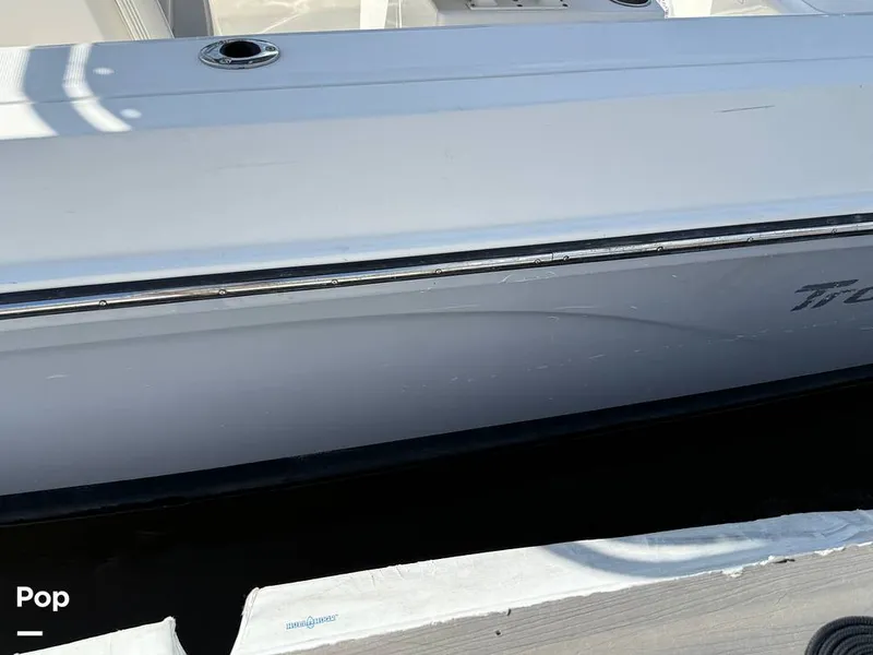 Slide: The Image of Trophy T22CC 2023 - 15331084