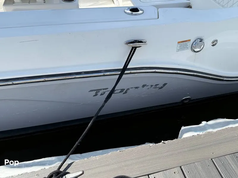 Slide: The Image of Trophy T22CC 2023 - 15331085