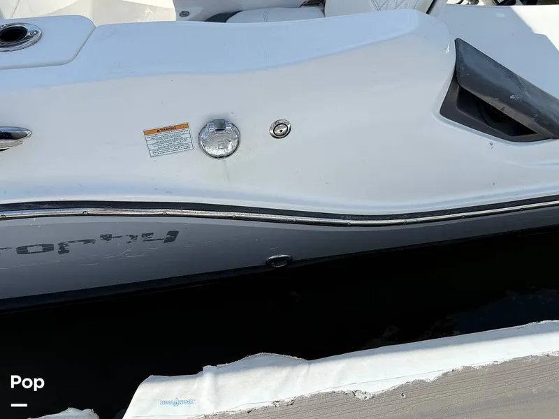 Slide: The Image of Trophy T22CC 2023 - 15331086