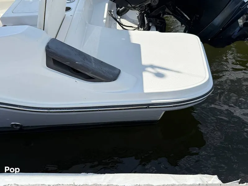 Slide: The Image of Trophy T22CC 2023 - 15331087