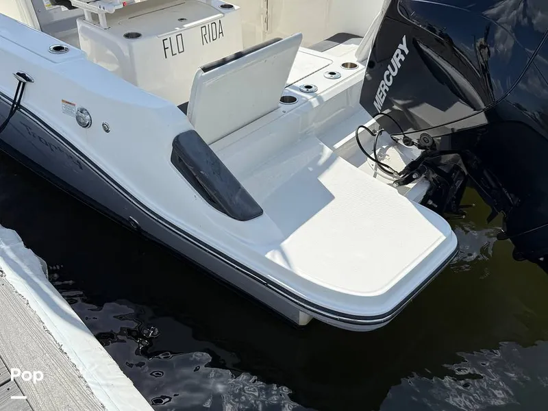 Slide: The Image of Trophy T22CC 2023 - 15331088