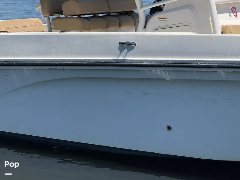 Slide: The Image of Trophy T24CC 2023 - 15361727