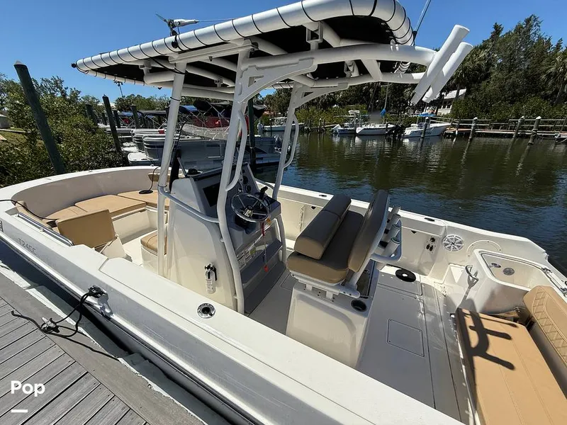 Slide: The Image of Trophy T24CC 2023 - 15361641