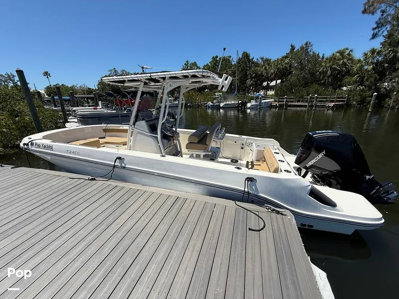 Slide: The Image of Trophy T24CC 2023 - 15361643