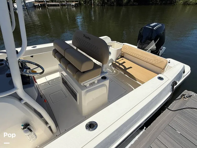 Slide: The Image of Trophy T24CC 2023 - 15361642