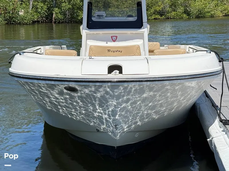 Slide: The Image of Trophy T24CC 2023 - 15361645