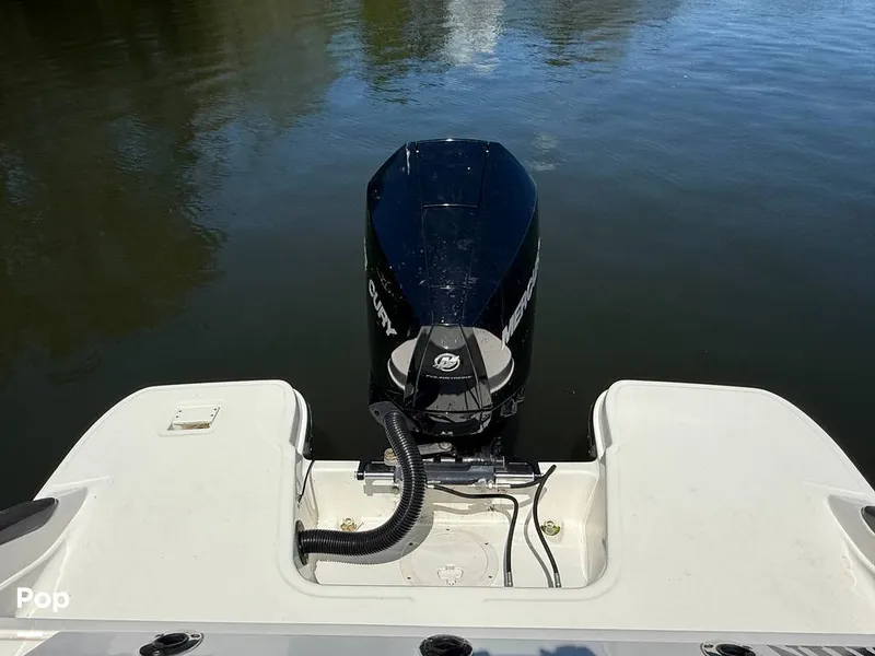 Slide: The Image of Trophy T24CC 2023 - 15361650