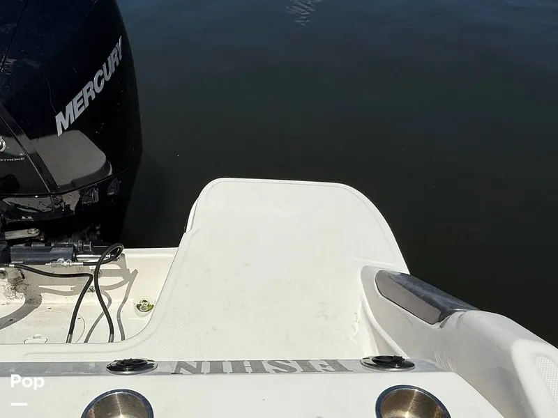 Slide: The Image of Trophy T24CC 2023 - 15361651