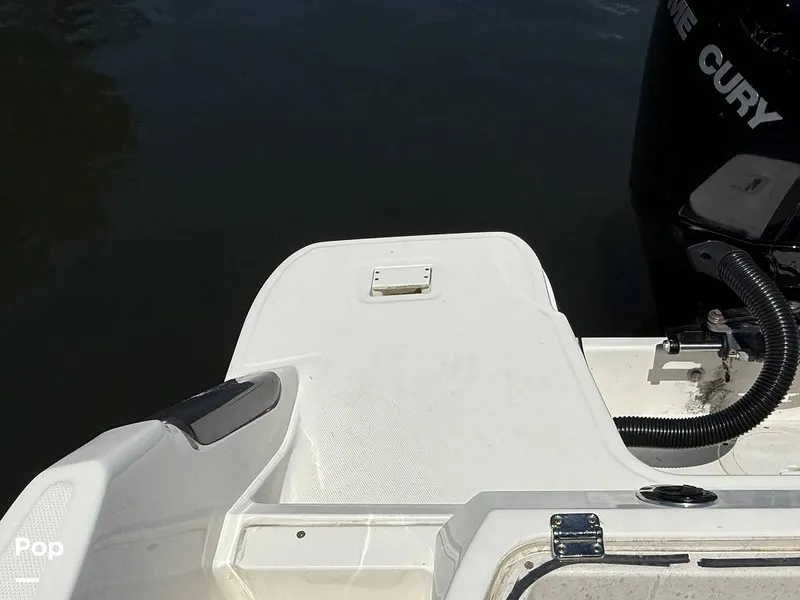 Slide: The Image of Trophy T24CC 2023 - 15361652