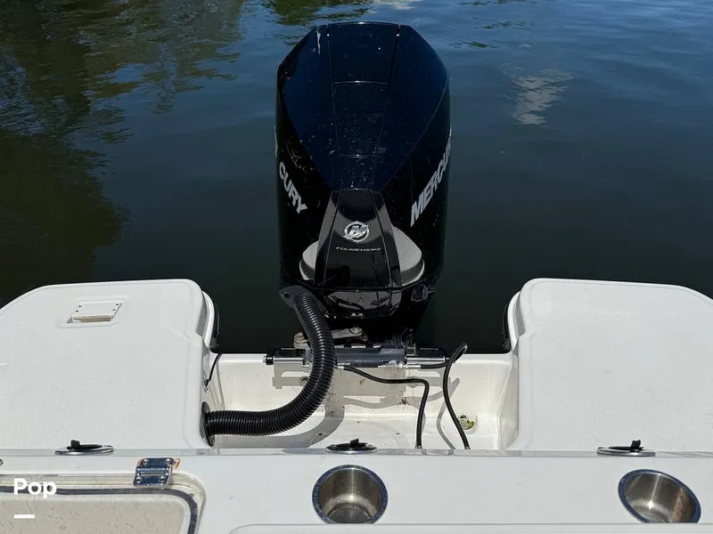 Slide: The Image of Trophy T24CC 2023 - 15361653