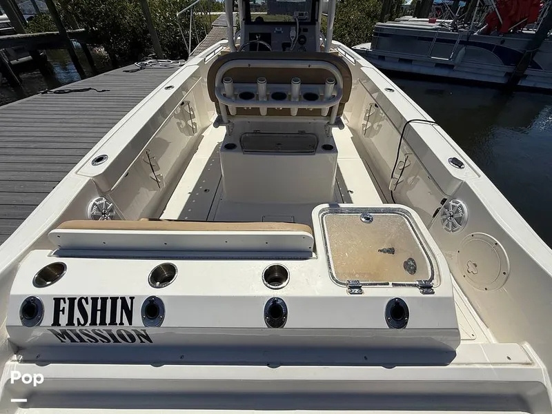 Slide: The Image of Trophy T24CC 2023 - 15361654