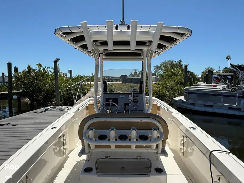 Slide: The Image of Trophy T24CC 2023 - 15361657