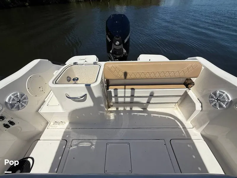 Slide: The Image of Trophy T24CC 2023 - 15361659