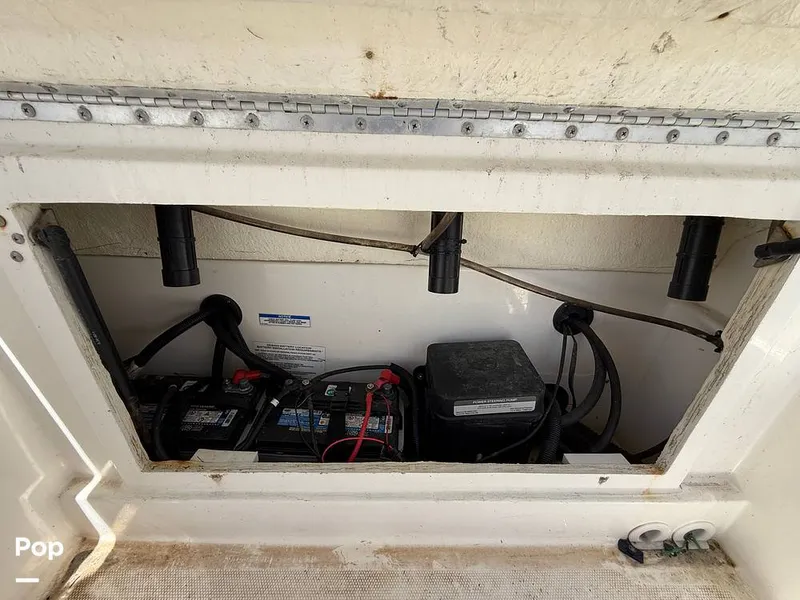 Slide: The Image of Trophy T24CC 2023 - 15361660