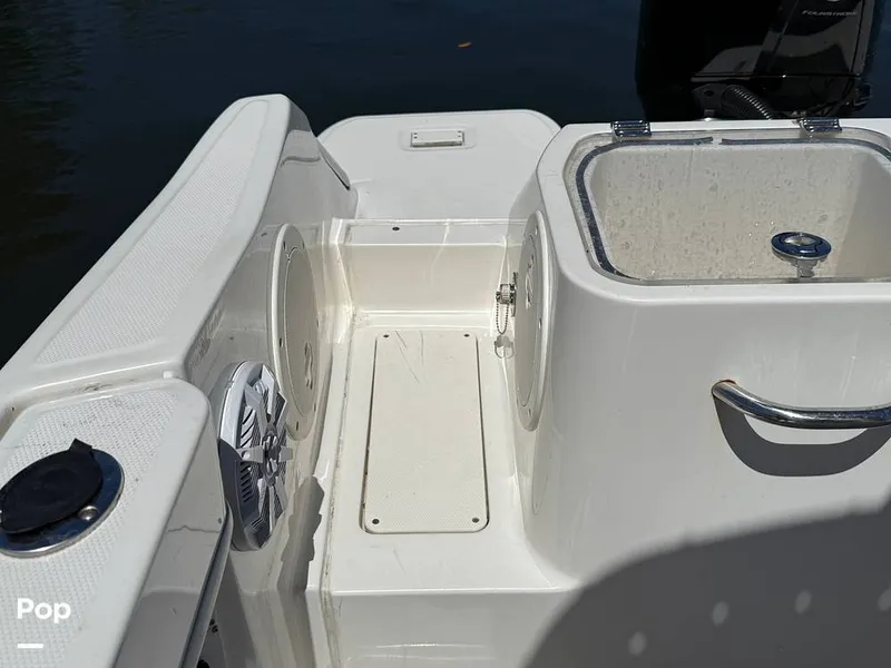 Slide: The Image of Trophy T24CC 2023 - 15361662