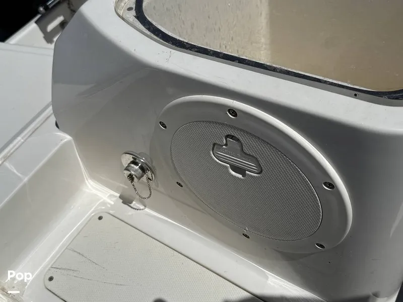 Slide: The Image of Trophy T24CC 2023 - 15361663