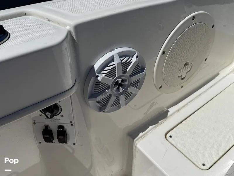 Slide: The Image of Trophy T24CC 2023 - 15361664