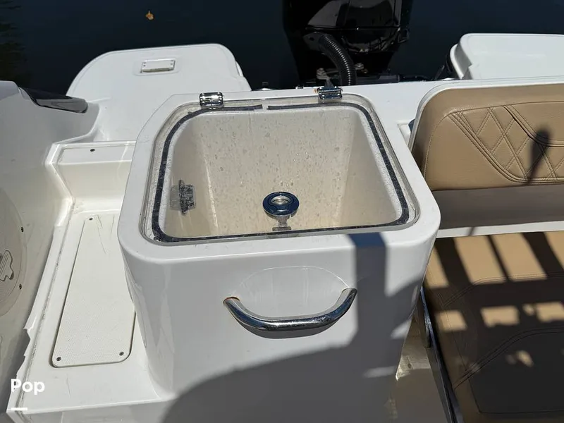 Slide: The Image of Trophy T24CC 2023 - 15361665