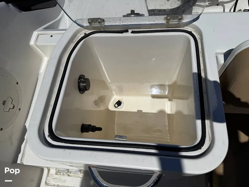 Slide: The Image of Trophy T24CC 2023 - 15361666