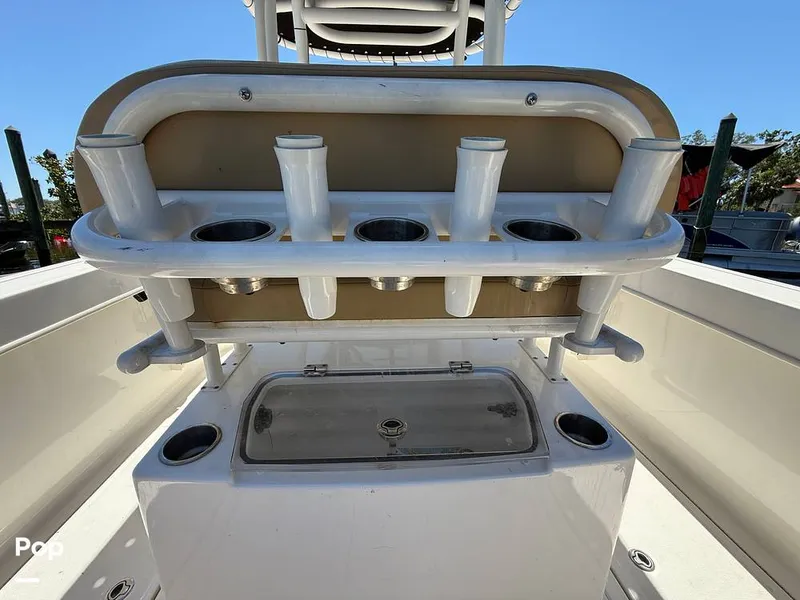 Slide: The Image of Trophy T24CC 2023 - 15361667