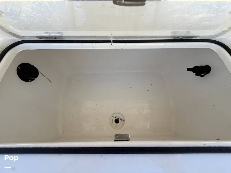 Slide: The Image of Trophy T24CC 2023 - 15361668