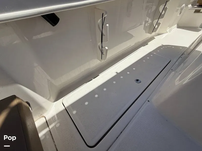 Slide: The Image of Trophy T24CC 2023 - 15361669