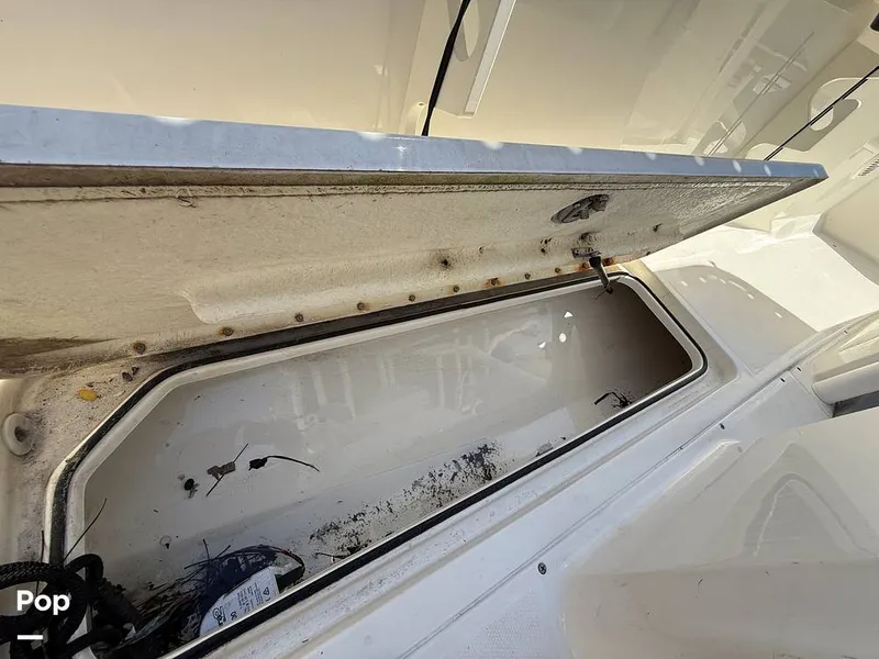 Slide: The Image of Trophy T24CC 2023 - 15361670