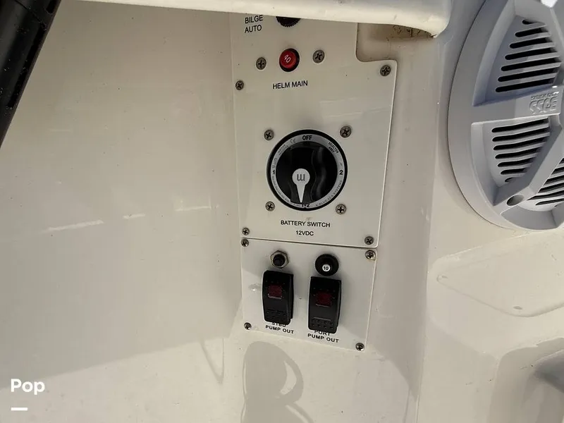 Slide: The Image of Trophy T24CC 2023 - 15361671