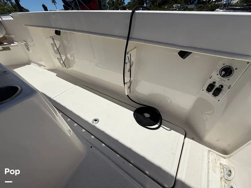 Slide: The Image of Trophy T24CC 2023 - 15361672