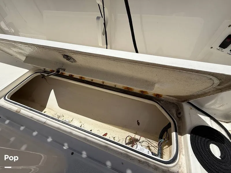 Slide: The Image of Trophy T24CC 2023 - 15361673