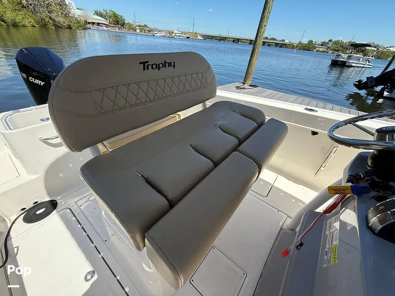 Slide: The Image of Trophy T24CC 2023 - 15361675