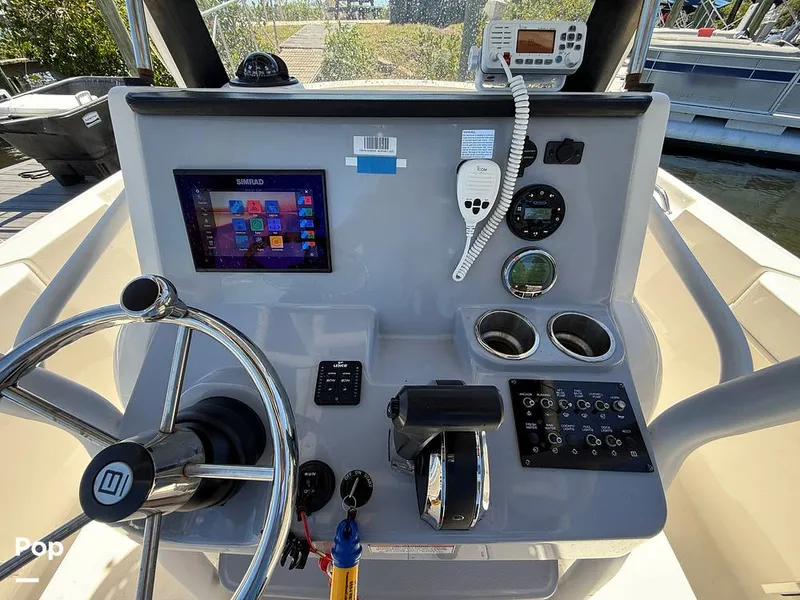 Slide: The Image of Trophy T24CC 2023 - 15361677