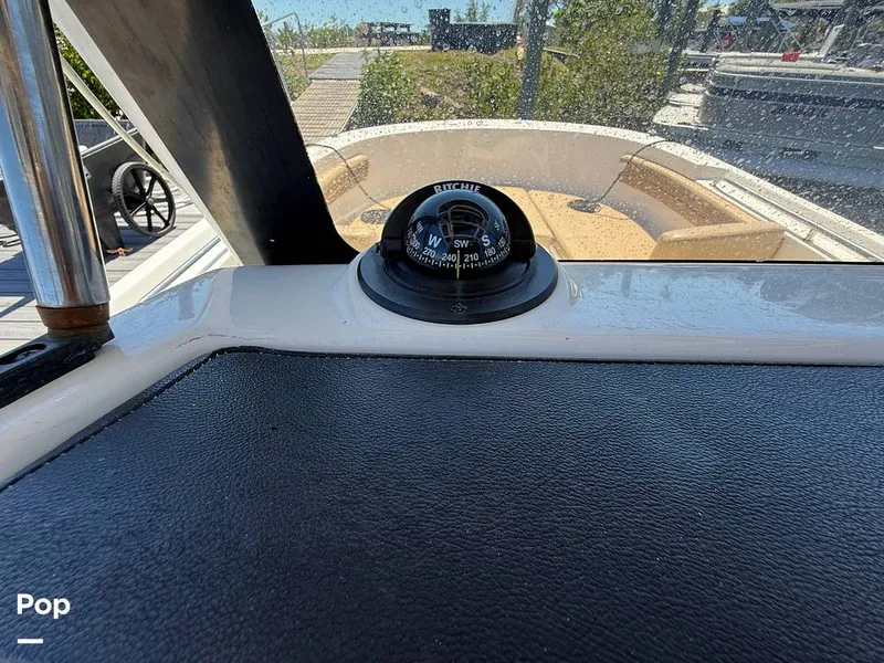 Slide: The Image of Trophy T24CC 2023 - 15361678