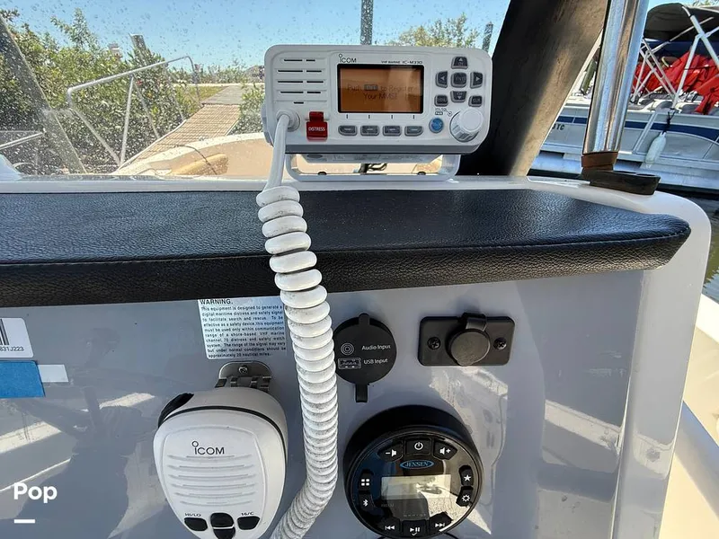 Slide: The Image of Trophy T24CC 2023 - 15361679