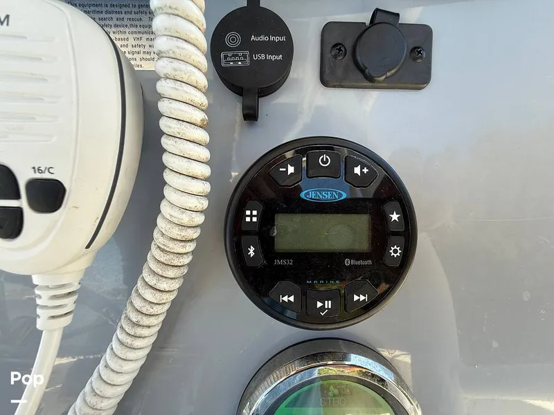 Slide: The Image of Trophy T24CC 2023 - 15361680