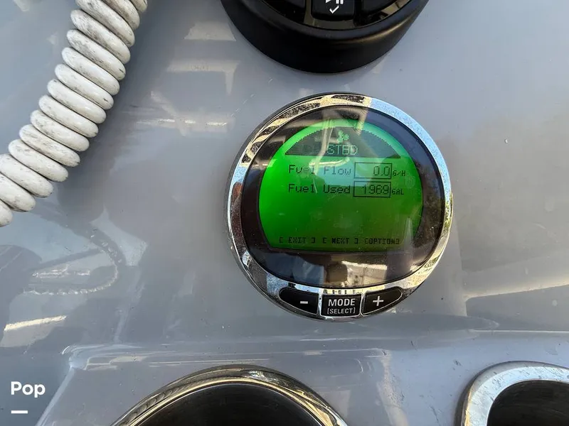 Slide: The Image of Trophy T24CC 2023 - 15361681