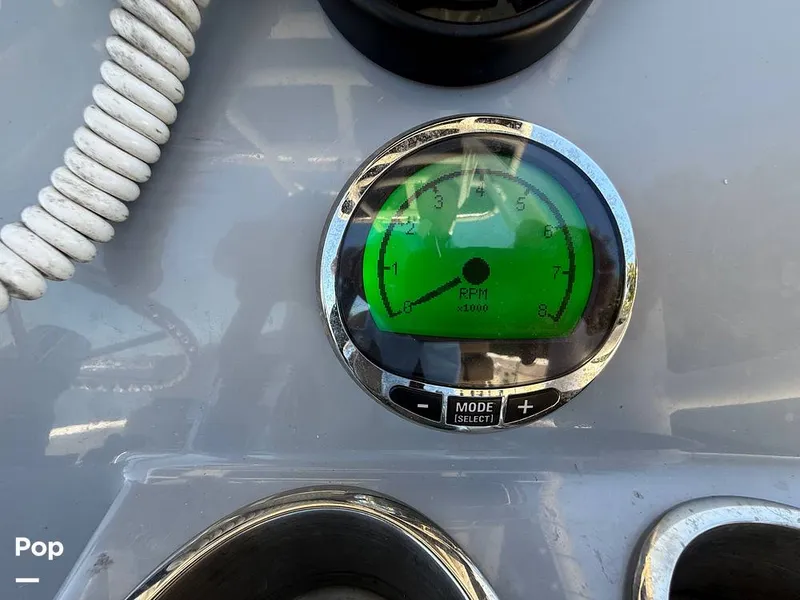 Slide: The Image of Trophy T24CC 2023 - 15361682