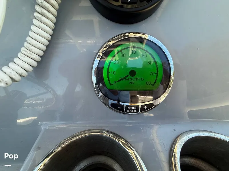 Slide: The Image of Trophy T24CC 2023 - 15361683