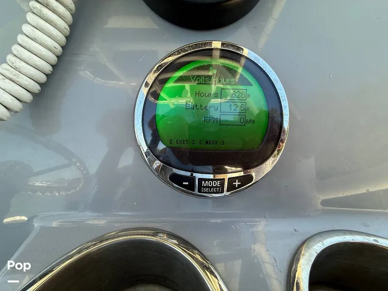 Slide: The Image of Trophy T24CC 2023 - 15361684