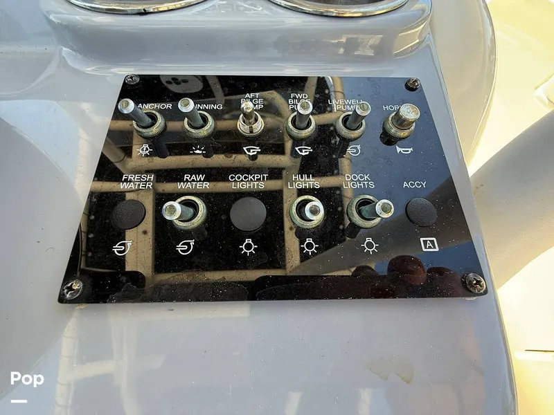 Slide: The Image of Trophy T24CC 2023 - 15361685