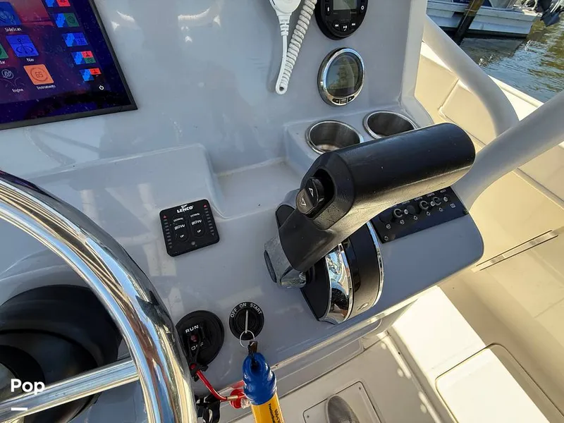 Slide: The Image of Trophy T24CC 2023 - 15361686